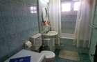Apartament 4 camere în zona COMPLEX OLIMPIA - 12