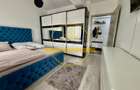Apartament 2 Camere Decomandat Mobilat si Utilat Complet Zona Cug - 5
