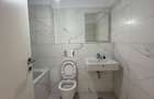 Apartament finalizat - 2 camere Victory V6 - 3