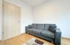 Apartament modern cu vedere panoramică - 9