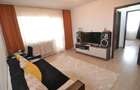 Inchiriere apartament  2 camere 50 mp utili, Gemenii - 1