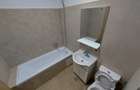 Apartament 2 Camere Decomandat Rotar 2 - 11