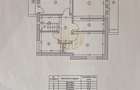 Casa P+1 intrare Comuna Berceni - strada Miroița - 6