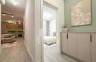 Apartament de lux cu 2 camere de inchiriat, Future Torontalului - 13