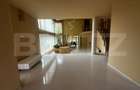 Casa de vanzare, 390 mp, zona Cetate - 4