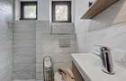 Apartament 3 Camere- Unirii |100mp - 5