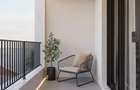 Apartament 3 camere Pallady 2 balcoane 15 min metrou Nicolae Teclu - 4