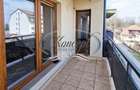 Apartament spatios si cu loc de parcare in Andrei Muresanu - 7