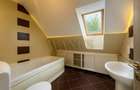 Casa de vanzare - SU 80MP I ST 90MP I 4 camere - zona Somesului - 7