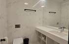 Apartament 2 camere, inchiriere lunga durata, One Mircea Eliade - 8