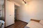 COMISION 0% | Apartament 3 camere | Braytim | Parcare subterana - 5