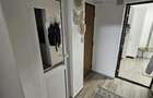 Apartament 3 camere decomandat in Mircea cel Batran, 60 mp, Etaj 3, Centrala pro - 12