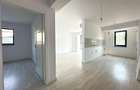 COMISION 0% ! INTABULAT! 2 CAMERE BLOC NOU POPAS PACURARI - 4