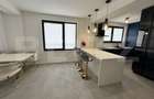 Apartament modern, la prima închiriere, într-un complex rezidențial privat - 4