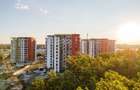 Penthouse - Denya Forest 7 bloc nZEB - COMISION 0% - 17