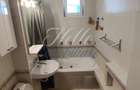 Apartament 4 Camere,  113 MP, zona ZORILOR, Cluj - 19