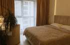 Apartament  Premium 2 camere Lujerului | Exigent | Faza 4 - 6