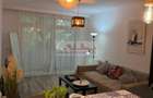 Inchiriere  apartament 2 camere – Basarab,  Gara de Nord, Grivitei - 2