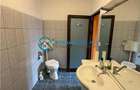 Royal Imobiliare - Inchiriere casa zona Ultracentral - 15