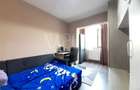 Apartament 2 camere de vanzare in Nufarul Oradea, Oradea - 3