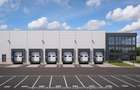 Spatii industriale si birouri 6800 mp in Popesti-Leordeni - 2
