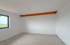 Proprietate exclusivistă | Construcție premium din materiale naturale | 210 mp - 15