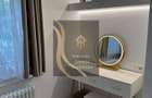 Apartament 3 canere Dristor - 6