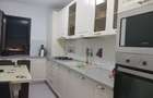 Apartament 4 camere cu terasa si parcare zona Bucurestii Noi-Chitila-de vanzare - 3