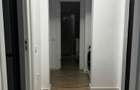 Ap 2 cam Manastur - zona McDonald's - Prima inchiriere ! - 10