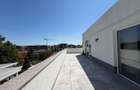Duplex cu 4 Camere *211mp* Mobilat Complet/ 1 parking / Erou Iancu Nicolae - 6