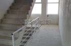 Exclusivitate-Inel 1, bloc relativ nou,ap.2 camere,81mp,2 balcoane,etaj 4,cu pod - 4
