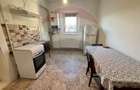 Apartament la casa de vanzare - 16