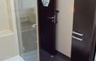 apartament lux + parcare, 10 min de metrou Piata Sudului, 90mp  - 12