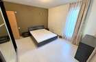 2 camere, bloc nou, modern, cu garaj, in Zorilor, zona Sigma Center, UMF - 9