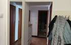 Apartament 2 camere mobilat si utilat modern zona Centrul Civic - 8