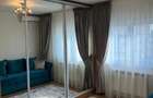 De Închiriat 3 Camere, Centrală proprie, Vitan Mall, Negociabil - 6