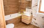 Vila Individuala,Teren 540 Mp,Garaj-Foișor-Beci,Frumușani,20 Min București - 20