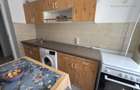 Garsoniera | Timpuri Noi - Vitan | Etaj 5 Modern - 5