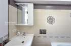 Unirii Fountains • 4-Room Apartment • 2 Front-Facing Balconies • Boiler - 28