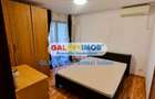 Apartament 2 camere | Dristor - Baba Novac | Centrala | 8min. metrou - 5