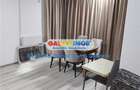 Inchiriere apartament 3 camere, parter  4 Cernica -Pantelimon - 6