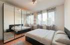 Apartament cu 4 camere de vanzare Comision 0 Stadion Corvinul - 10