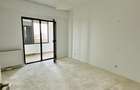 Apartament Premium 2 Camere | 75 mp | Bloc Nou 2012 | Zona Mall Vitan - 4