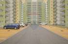 Comision 0 Apartament 2 camere Top City | Parcare + Boxă - 20