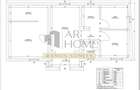 Spatiu birouri, renovat integral, parcare, zona Gh. Doja, Ploiesti - 13
