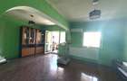 Apartament 4 camere 89mp 3 minute de Politie  finisaje Pret 78.000eur neg - 1