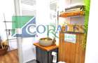 Zona Girocului | Apartament 2 camere | Renovat COMPLET - 9