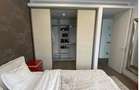 Apartament 2 camere spatios ~ Cortina Residence ~ Parcare subterana - 8
