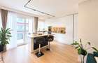Apartament 2 camere | Ultrafinisat | Garaj | Parcul Poligon | Floresti - 1