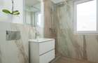Apartament cu 3 camere, Etaj 1, Bloc cu lift, Parcare, 400 euro - 7